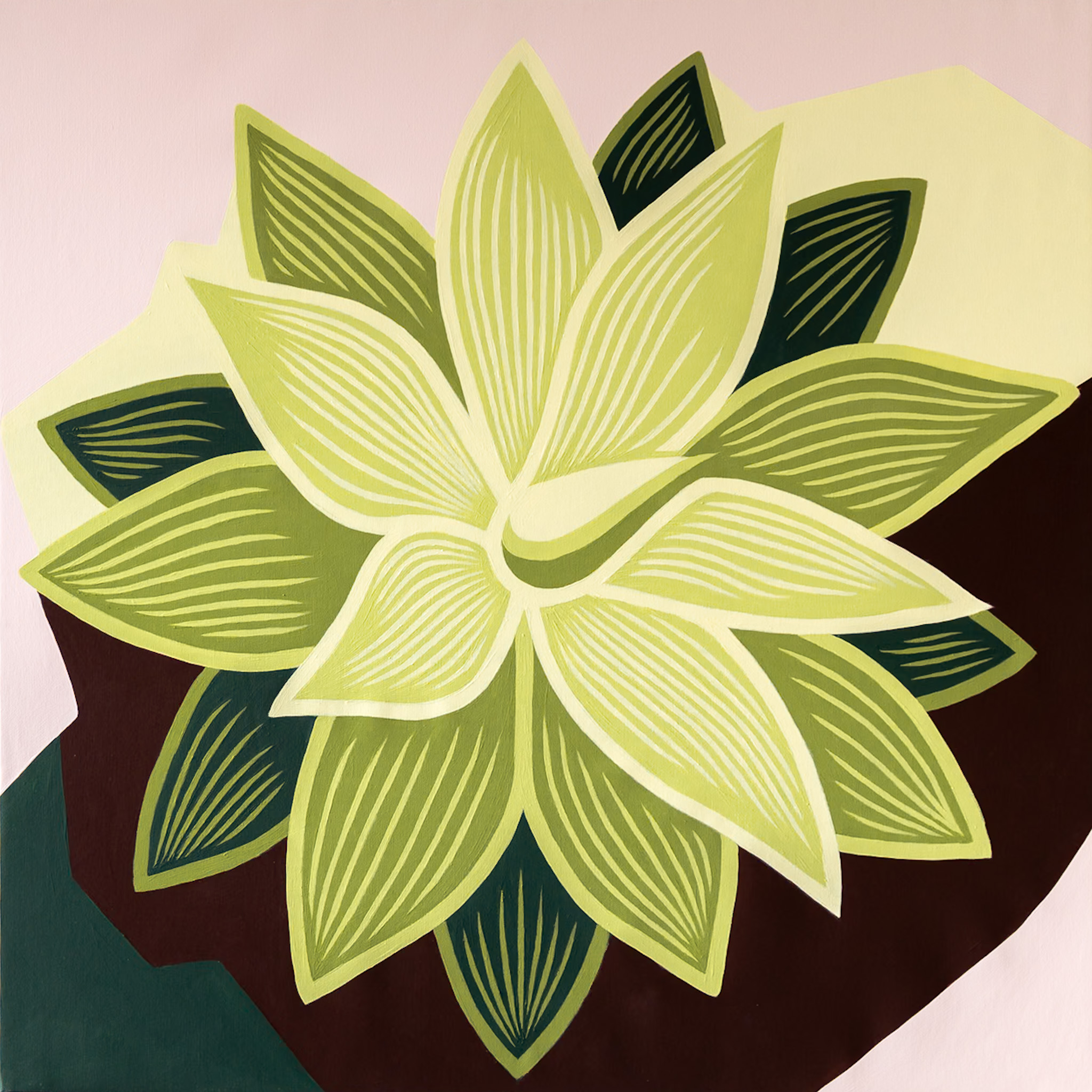 Paintings